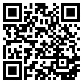 微信图片_20200616100903.png