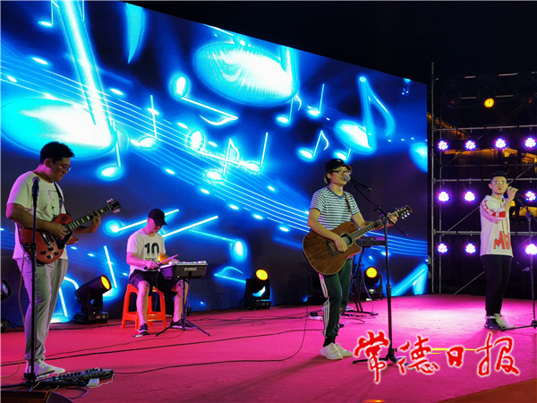 嗨音部落3333_1597032513487_副本.jpg