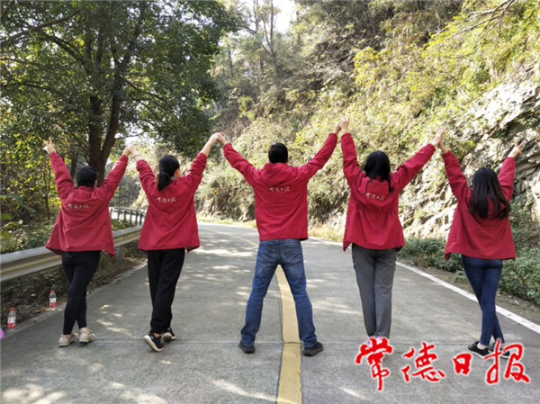 图片 12.png
