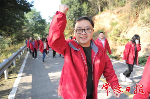 图片 5.png