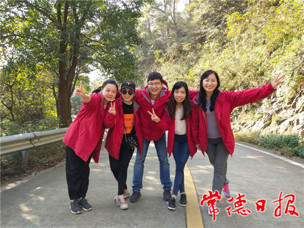 图片 8.png