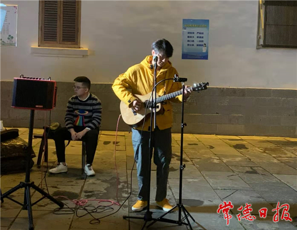 音乐相识1.jpg