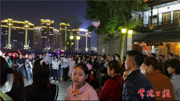 音乐相识2.jpg