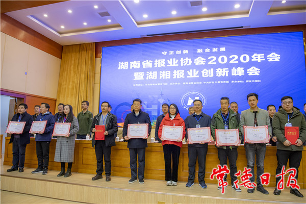 “首届湖南报业采编创新奖”十佳个人_副本.jpg
