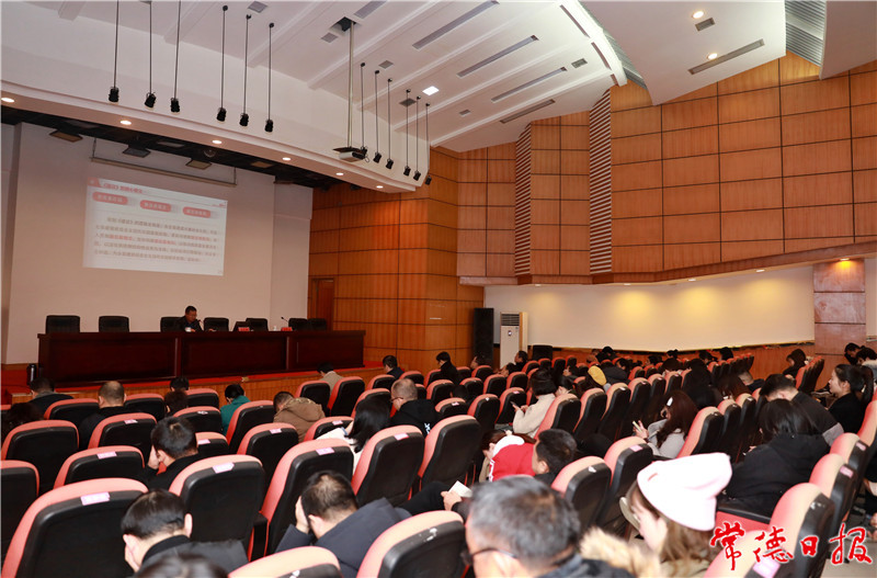 2afeaa83e48a64355586deaf8c731c4_1607499889051.jpg