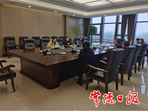 鼎城：深入走訪廣調(diào)研 創(chuàng)新服務推發(fā)展1946_1608107755224.png