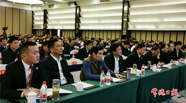 微信截圖_20210329142412.png
