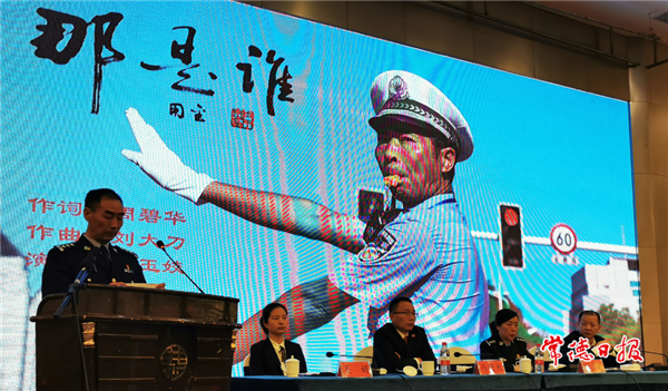 微信截圖_20210329142421.png