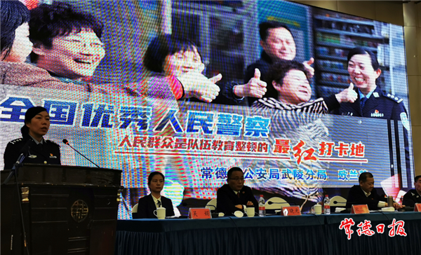 微信截圖_20210329142427.png