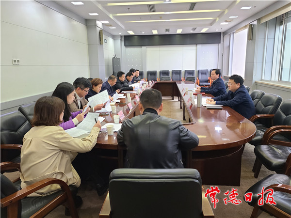 微信圖片_20210414185504.jpg