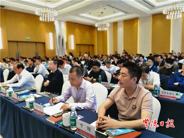 微信圖片_20210507175041.jpg