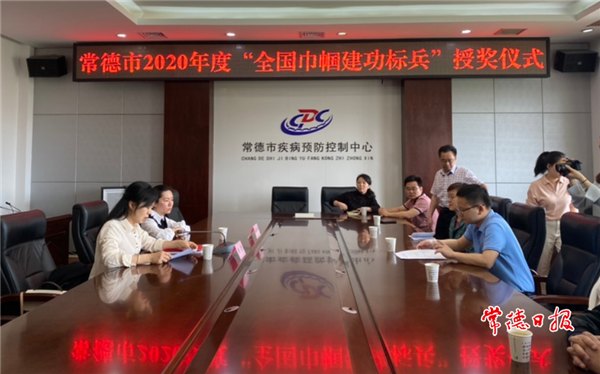 微信截图_20210507205417.png