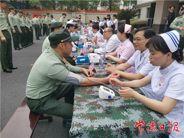 軍分區(qū)1.jpg