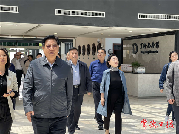 多杰熱旦1.jpg