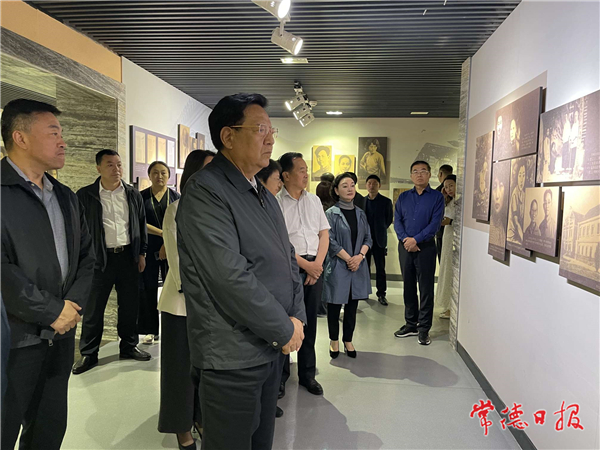 多杰熱旦3.jpg 多杰熱旦3.jpg