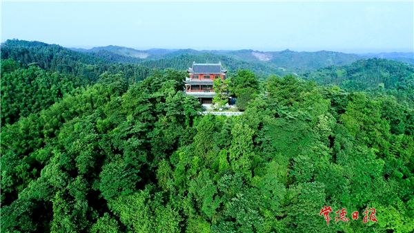 免票游园3.jpg