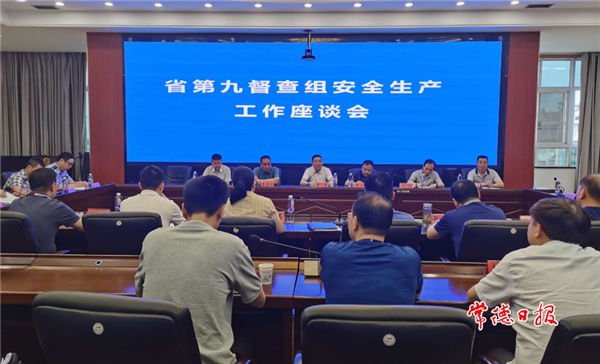 微信截图_20210610164951.png