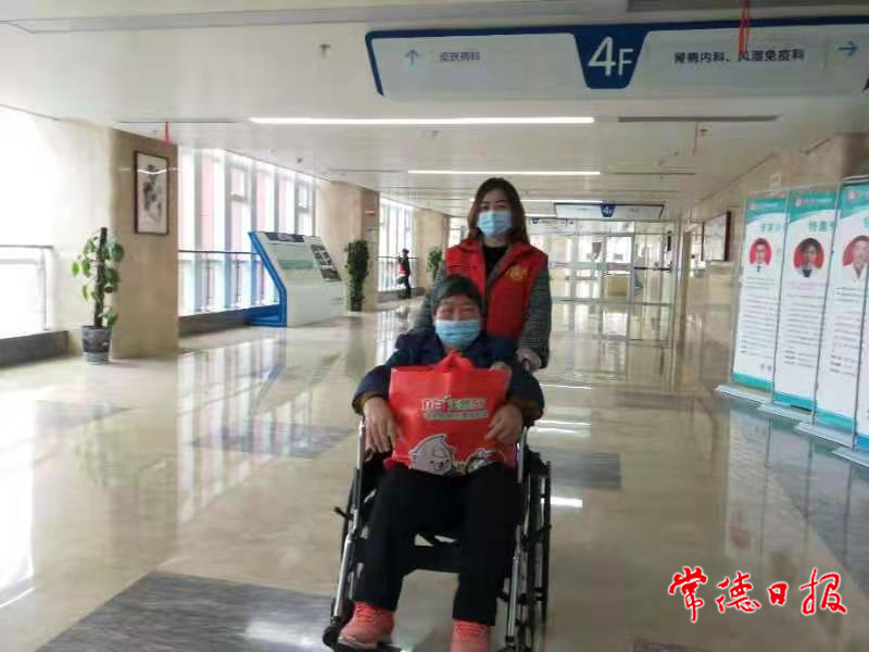 微信圖片_20210420185120_1618917035751_副本.jpg