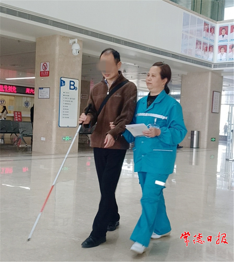 微信圖片_20210420185139_1618916474699_副本.jpg